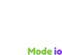 PandaMode.io